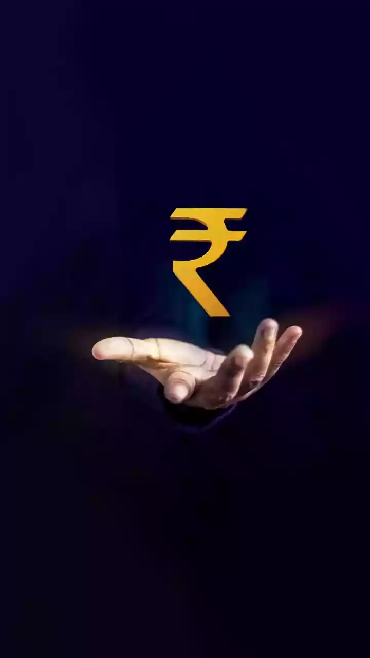 How Fintech Loans In India Need Attention To Interest And Total Repayment Cost