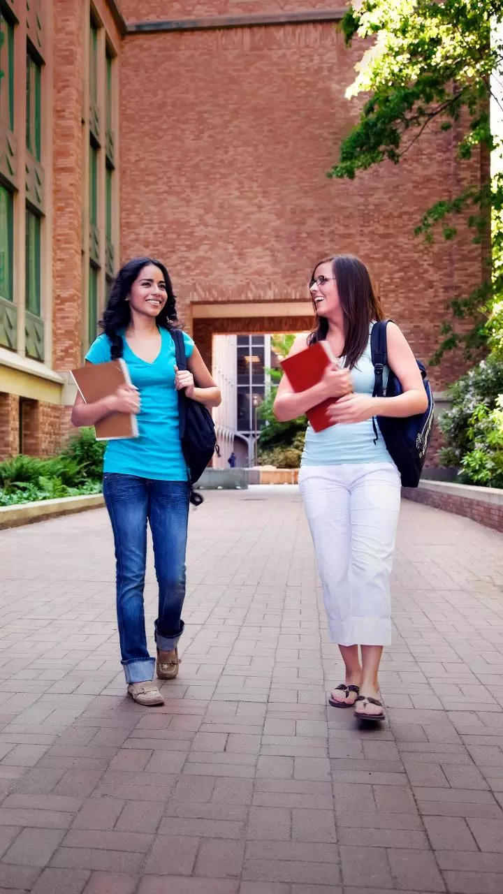 SC halts UGC's new equity regulations for colleges