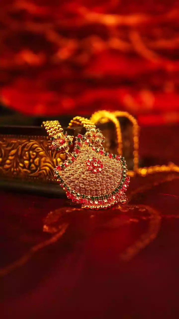 Dubai Gold Buying Guide: 8 Essential Checks for Indian Shoppers Before Akshaya Tritiya 2026