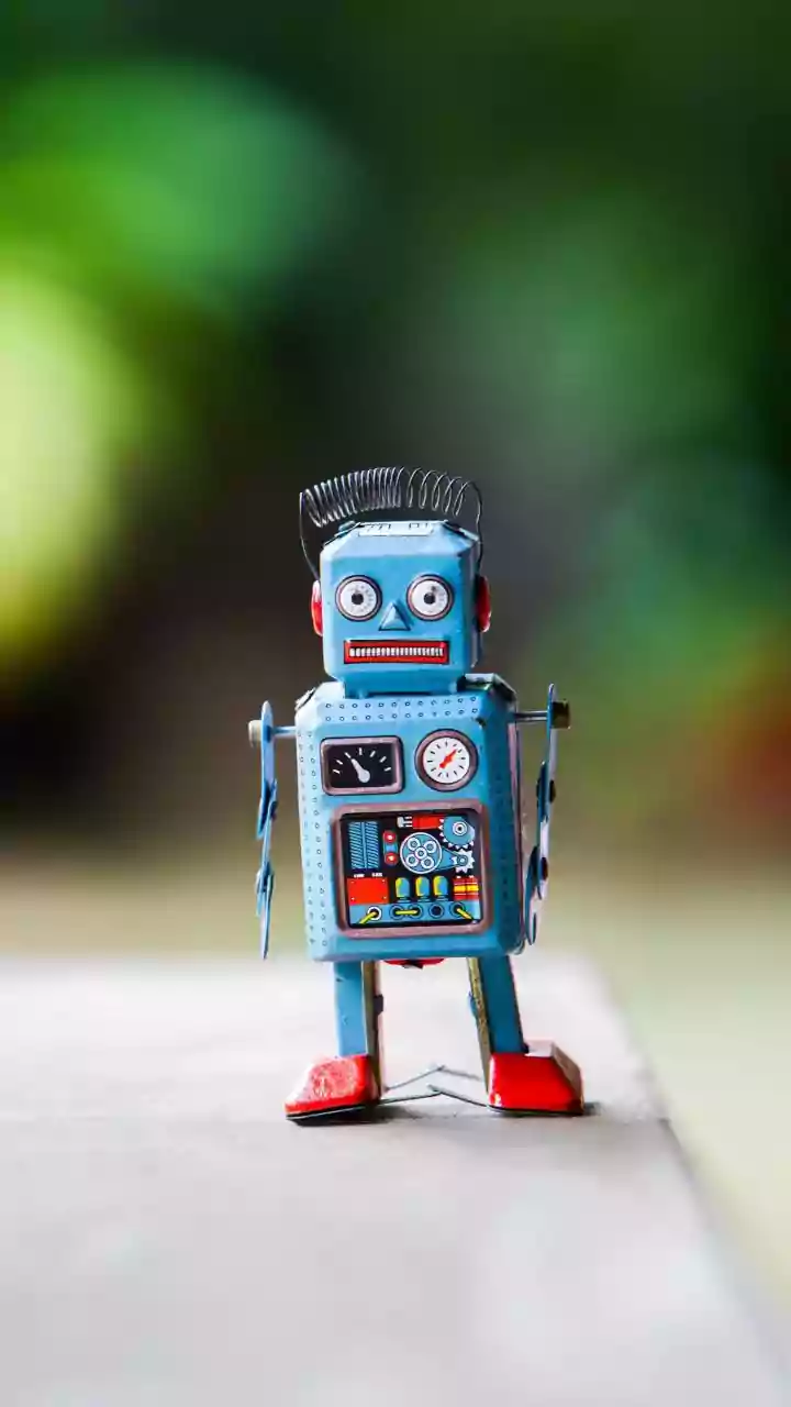 AI Safety Lead Resigns from Anthropic Amidst Global Peril Concerns