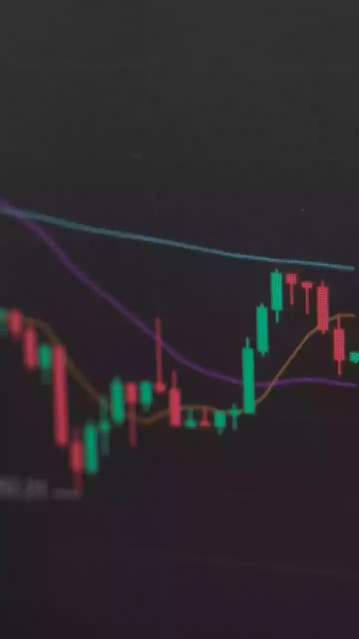 Bombay Stock Exchange's Subsidiary Announces Launch Of Four New Factor Indices With 5% Stock Level Capping