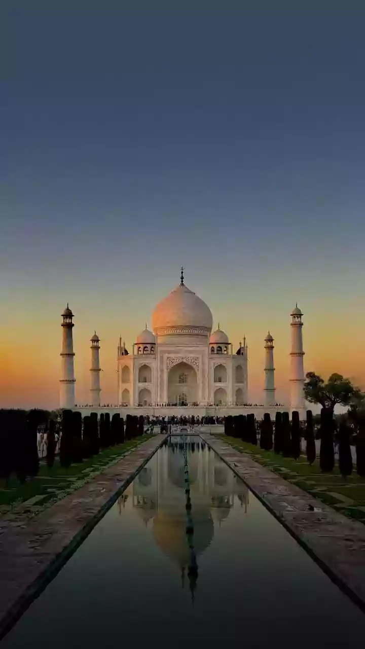 AIBE 20 Result 2025 Out: 69.21% Students Pass, Here's Direct Link