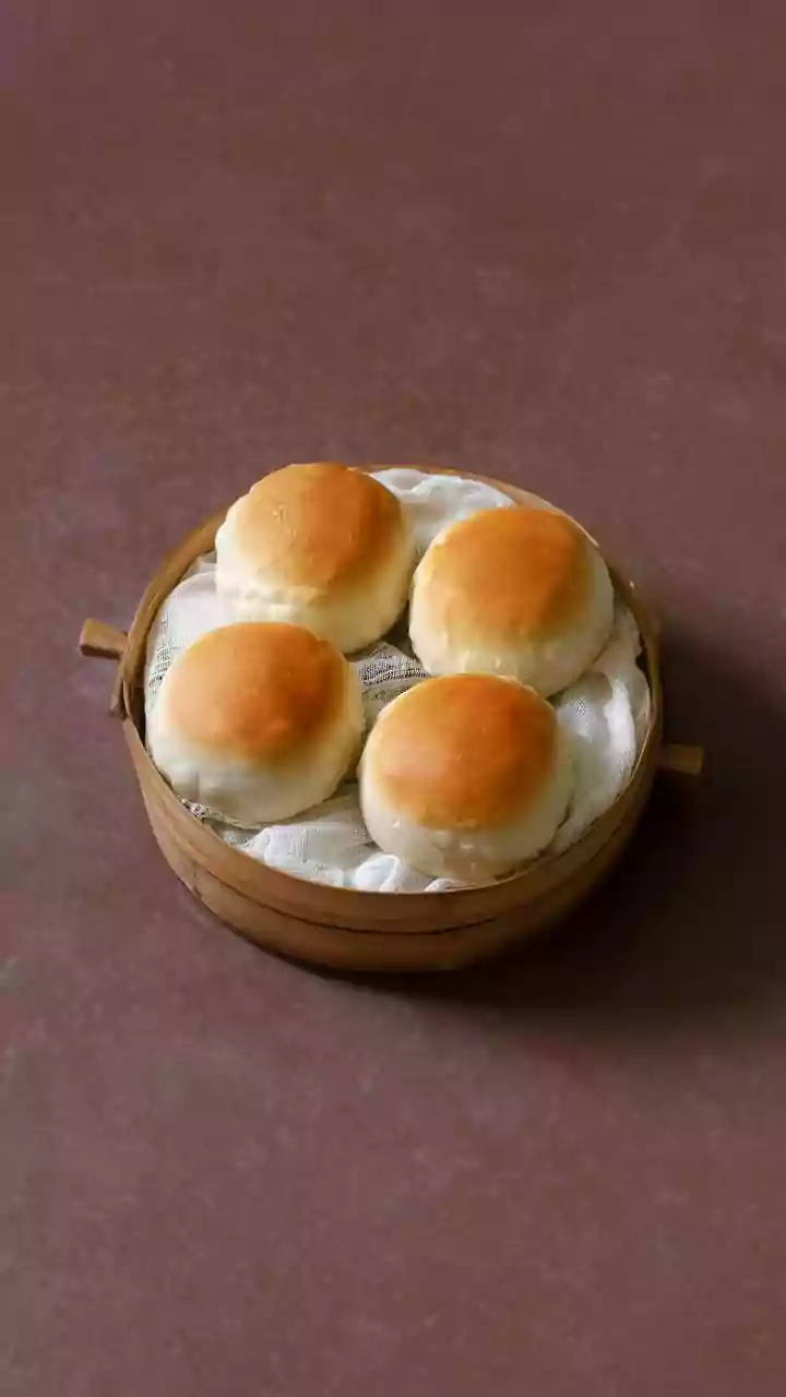 The Japanese Loaf Making Ordinary Toast More Exciting
