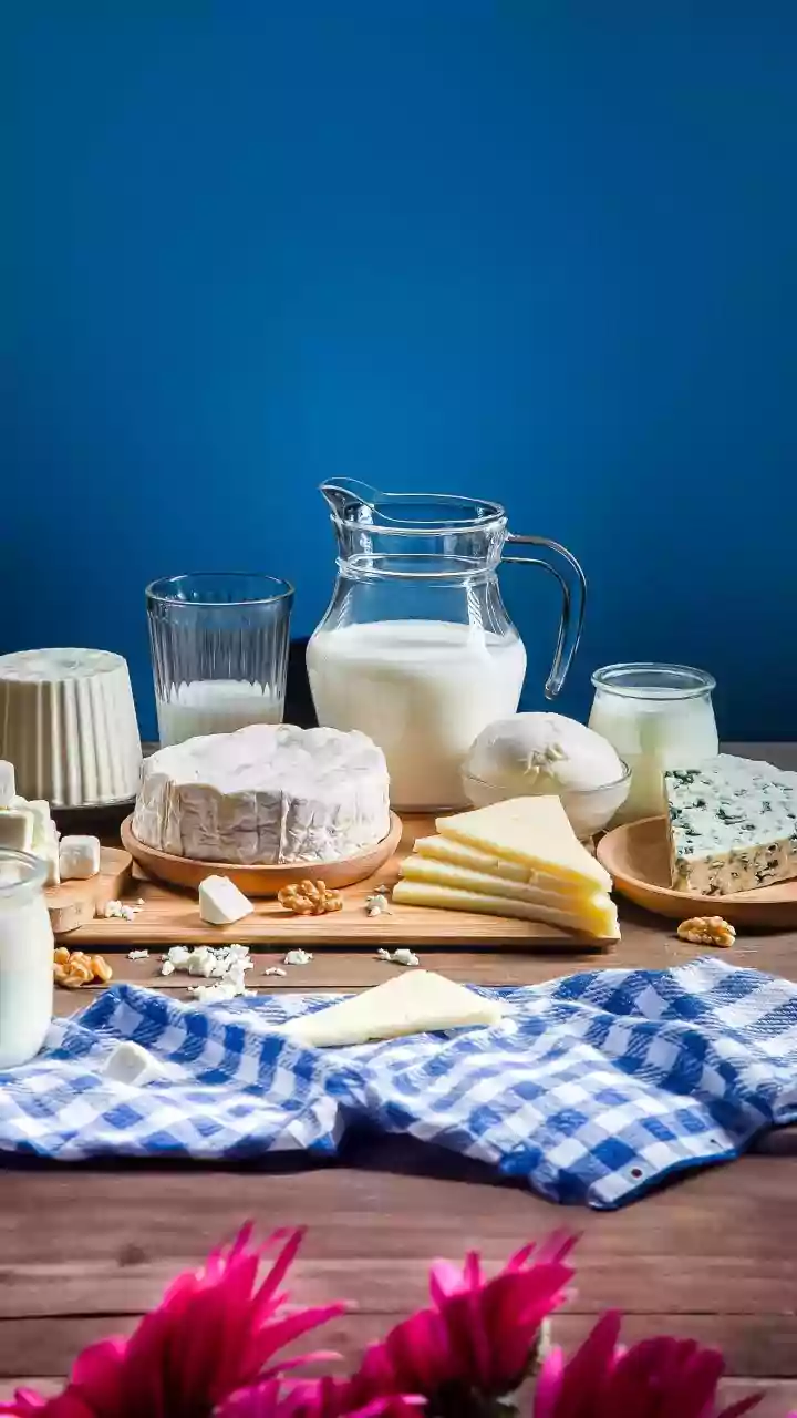 Amul is now strongest dairy brand in the world