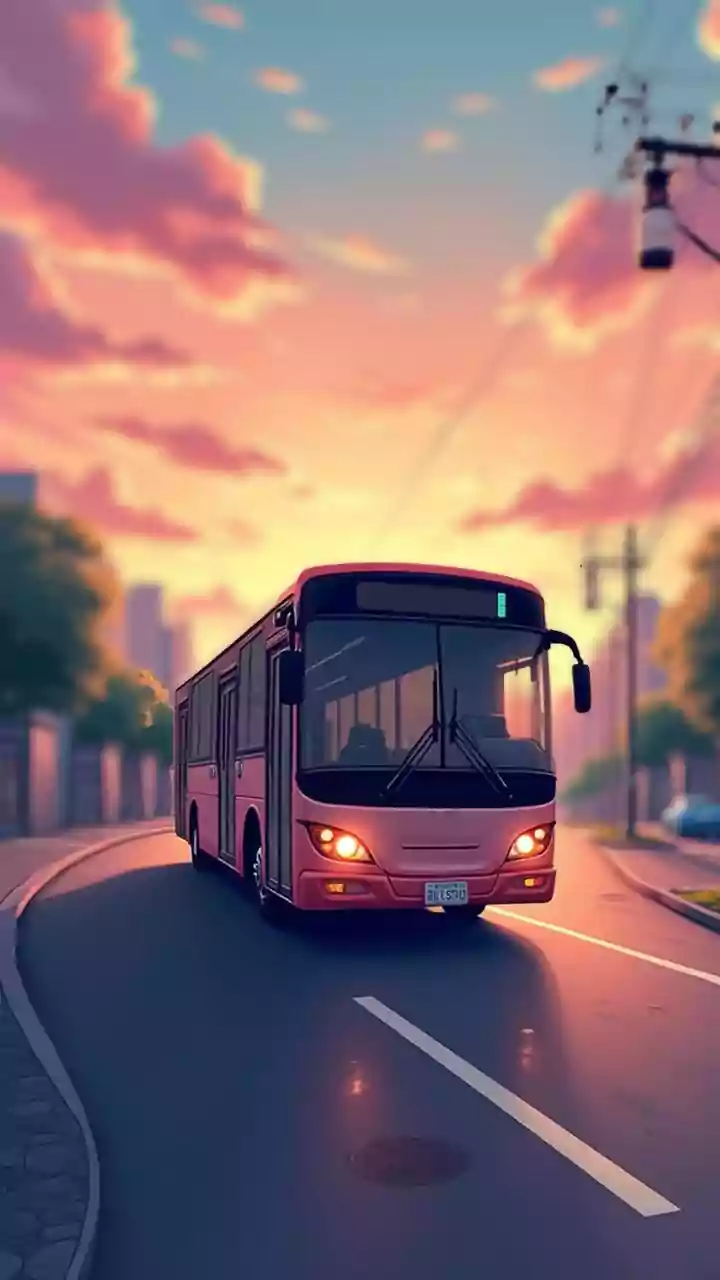 Centre Prefers Better Buses Before Metros in Coimbatore and Madurai
