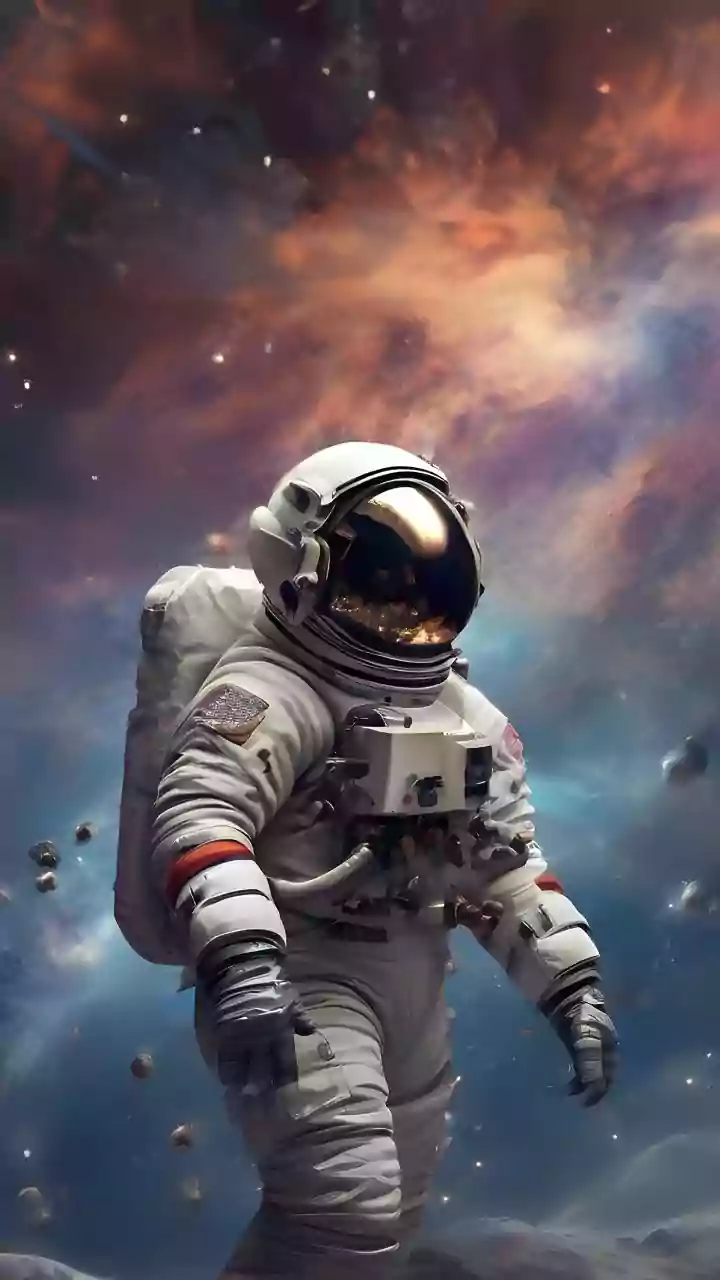 The Practical Questions Around Space Traffic Management After The SMOPS-2026 Agenda