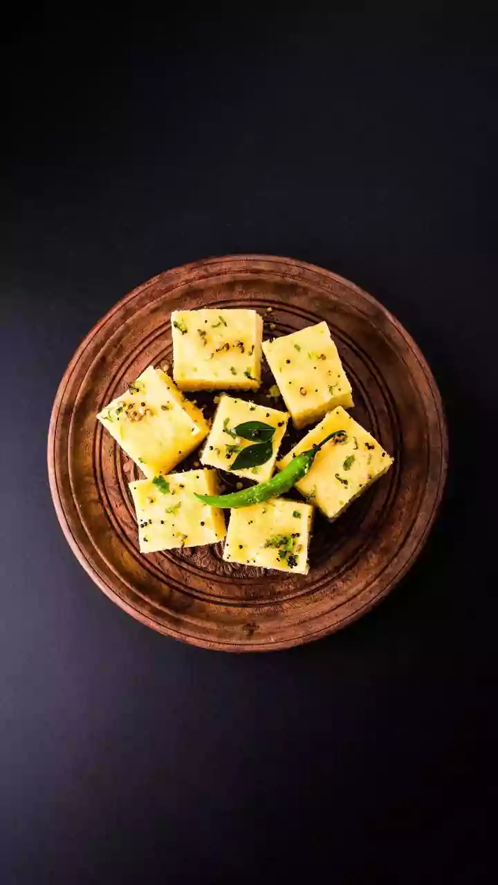 Monsoon Food Guide: Seasonal Indian Foods Worth Adding To Your Kitchen