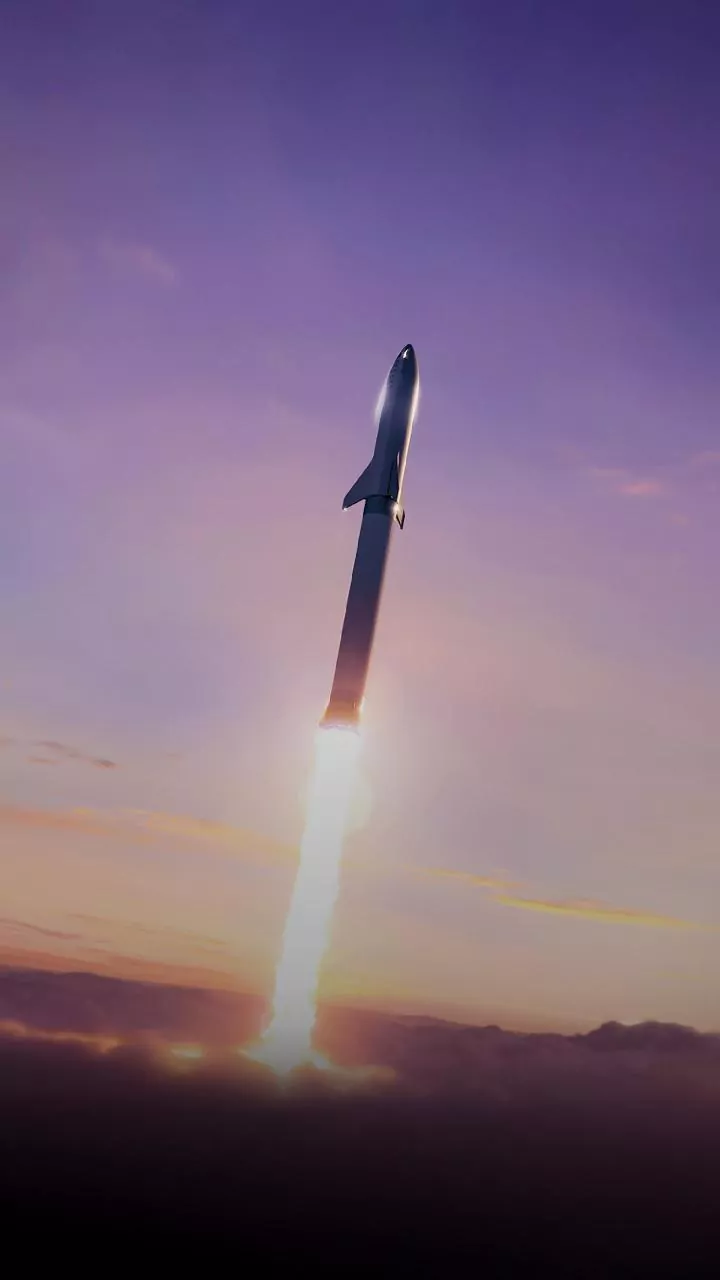 North Korea Fires Cruise Missiles Just Hours Before Trump Lands in Seoul