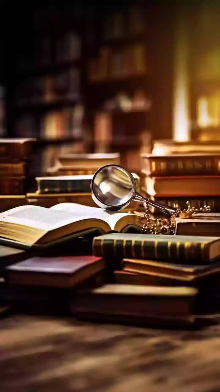 Practical AI Prompts That Help University Researchers Identify Flaws In Published Study Methodologies Quickly