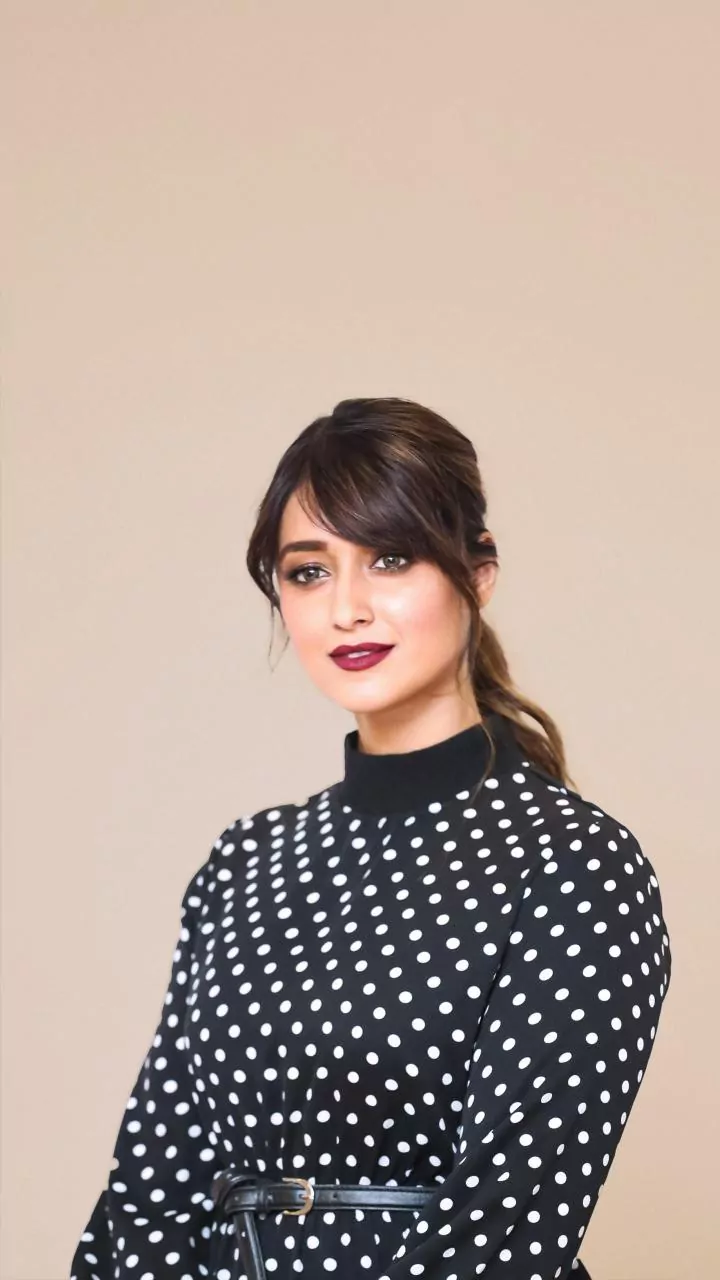 Give the Classic Ponytail Five Distinct Styling Twists Suited to Work or Evening Plans