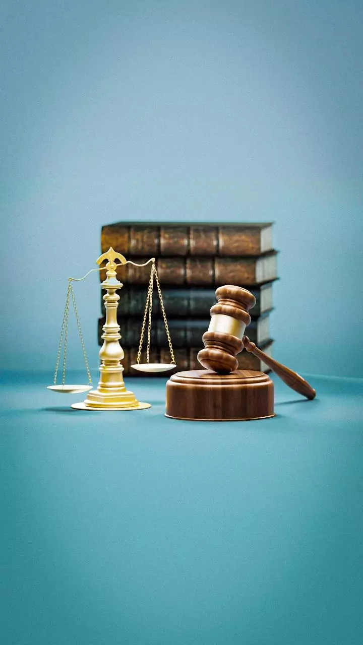 UP law and order model cited as example in other states: Adityanath