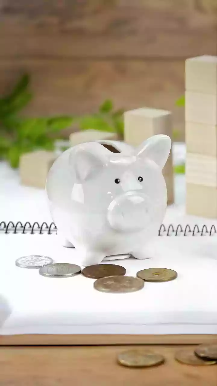 The Safest Financial Foundation Six Month Cash Buffers First