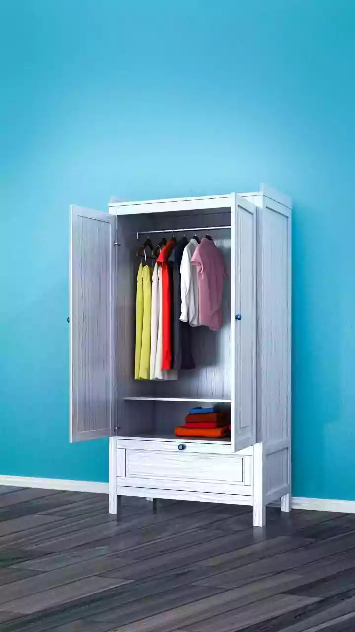 Seasonal Rotation Is Getting Smarter As Indians Keep Versatile Clothes Within Easy Reach For Longer