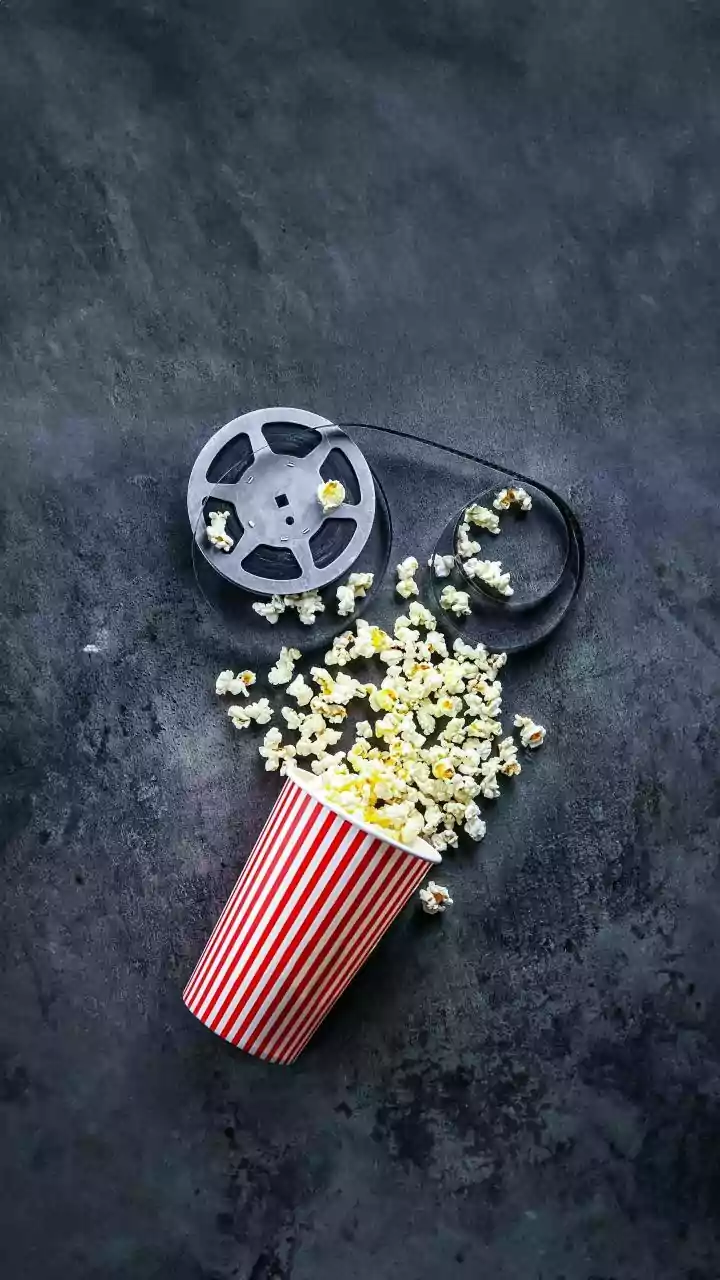 Decoding Bollywood's Box Office Giants: The Crore Club Phenomenon