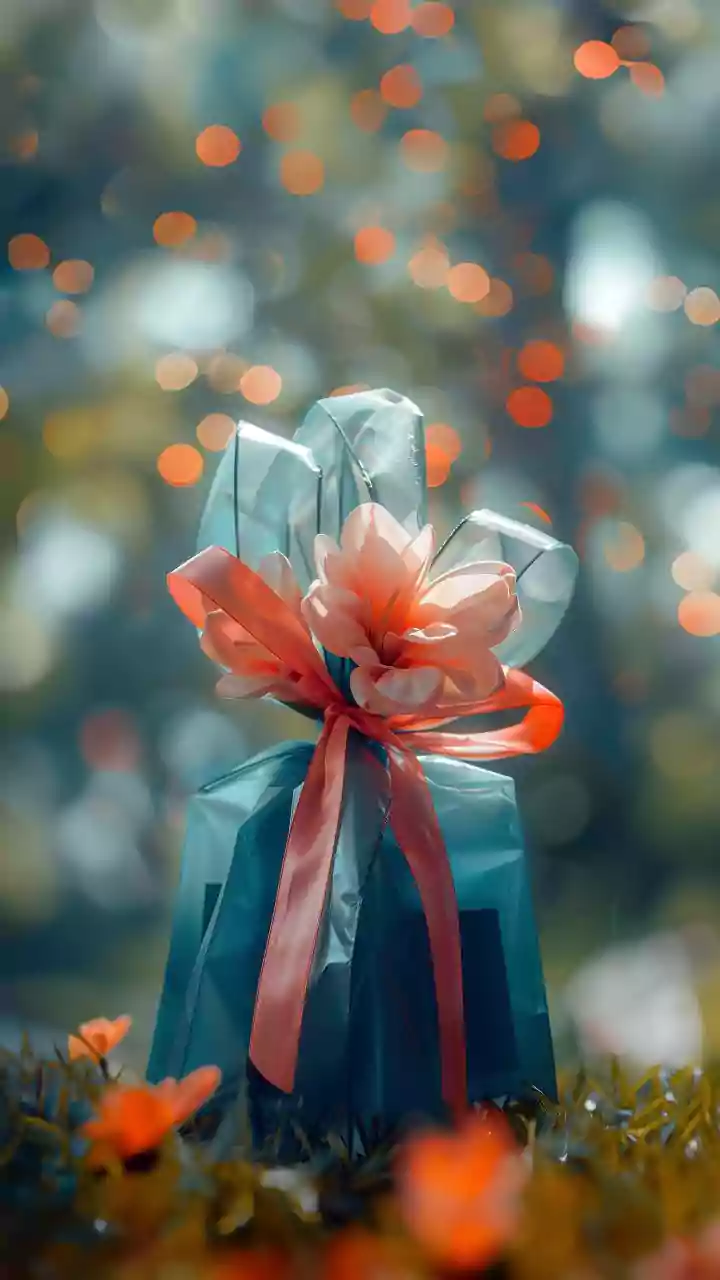 Trends know data, not traditions