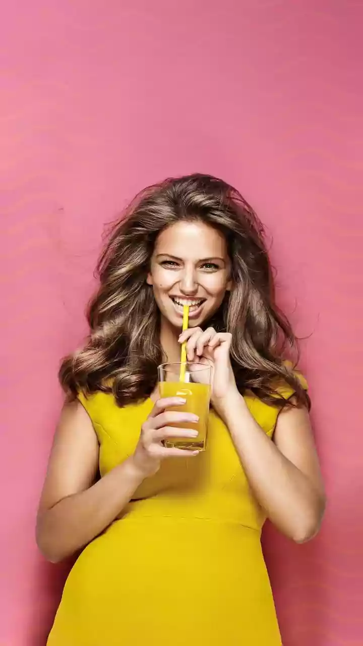 Collagen Boost: Natural Remedy Revealed