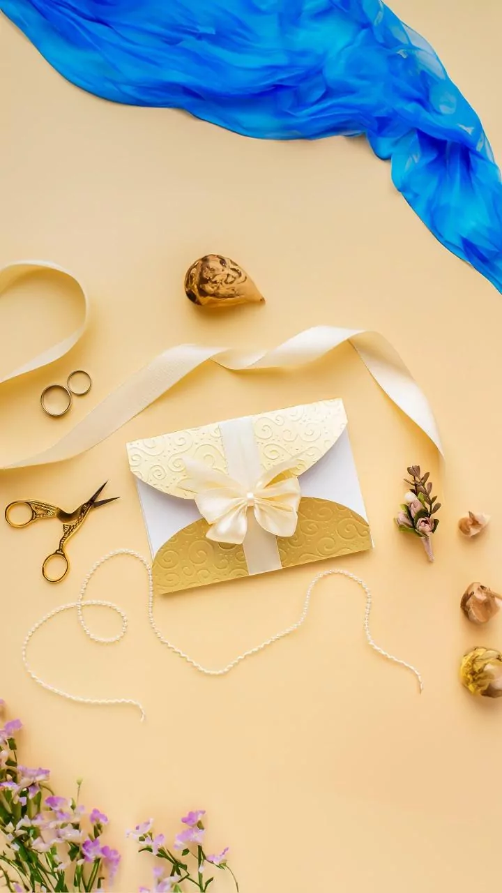 Essentials to Keep Wedding Day Mishaps at Bay