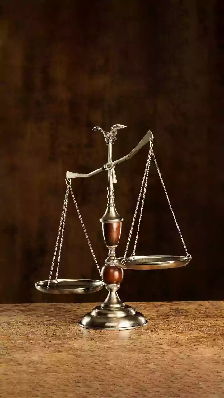 Related Stories banner