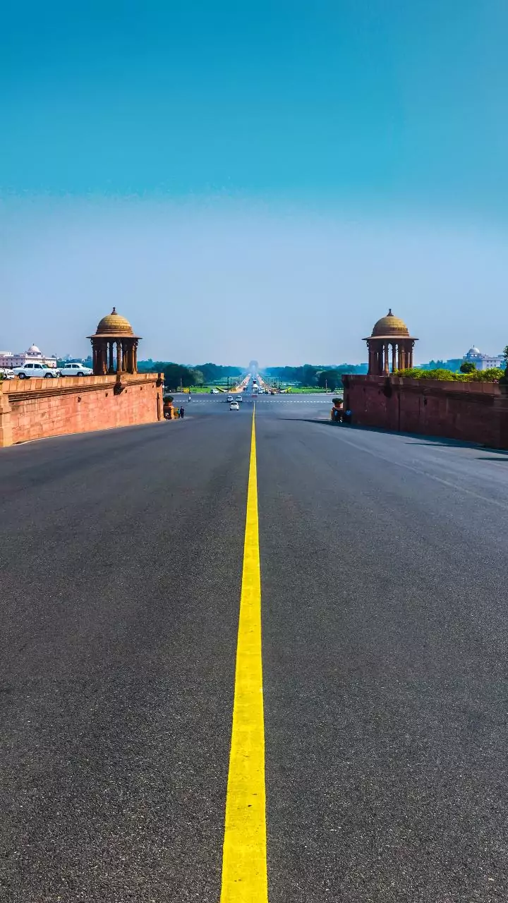 LS nod to bill for repealing or amending 71 laws