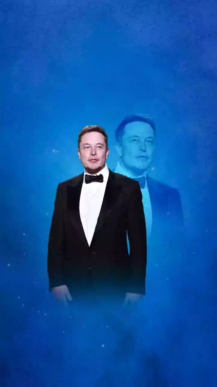 Elon Musk Sets a Five-Year Window for AI to Surpass Humanity