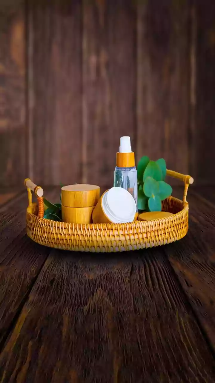 Combat Hair Fall: Shampoo Solutions for Everyone!