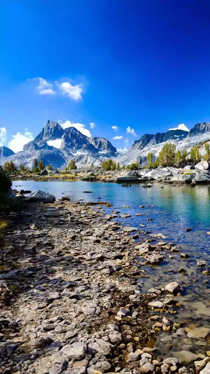 Late-Summer Travel Gives Visitors One Of Ladakh's Most Rewarding Experiences
