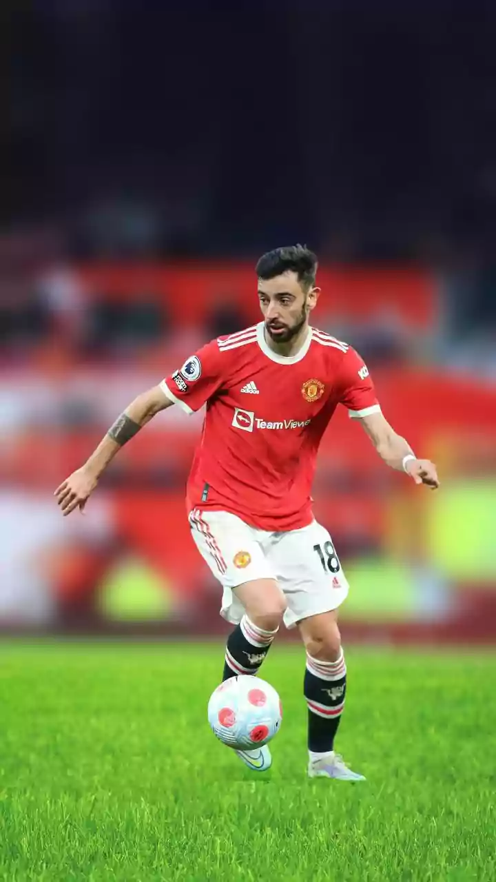 Manchester United stun Premier League leaders Arsenal 3-2: Key stats