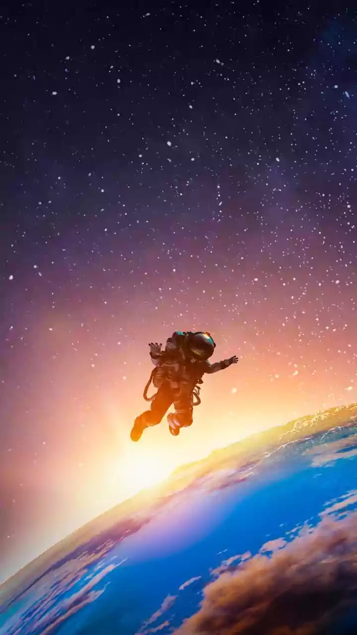 NASA's Findings Could Shape How Future Astronauts Protect the Moon From Contamination