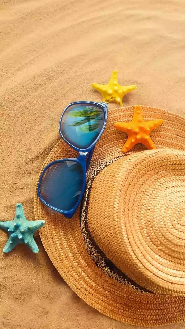 Why Indian Travellers Check Multiple Sources Before Planning Holidays