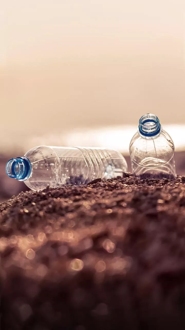 India's chemical recycling tech poised for scale-up to cut naphtha imports, tackle plastic waste