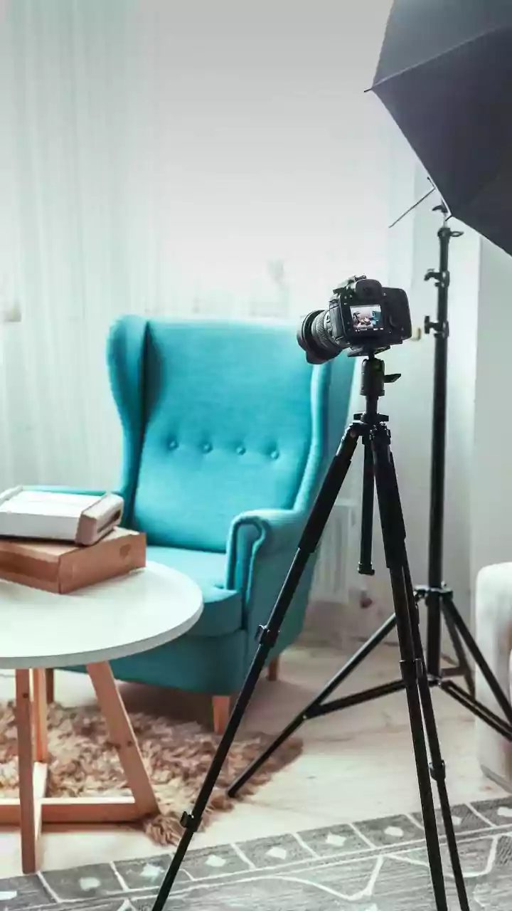 How Indian Travellers Use Video Reviews Before Choosing Destinations