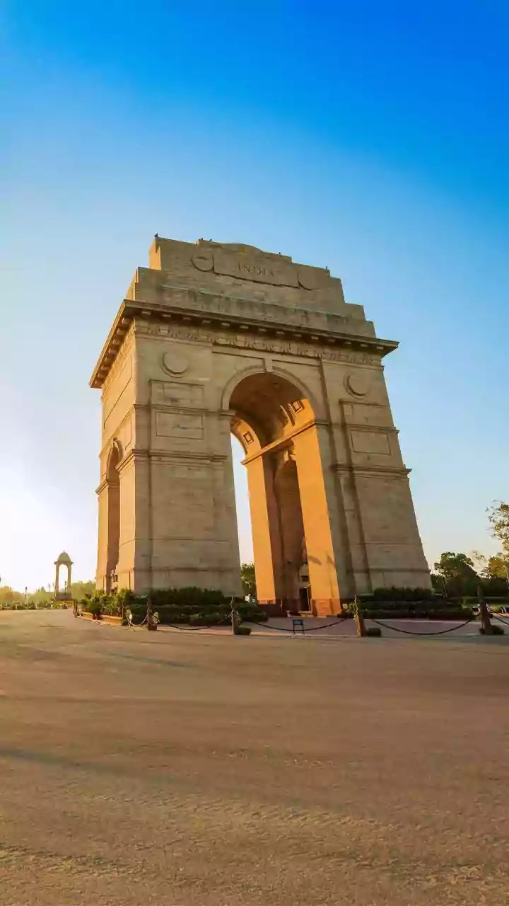 Delhi Pollution: SC's Stance and Mitigation Efforts