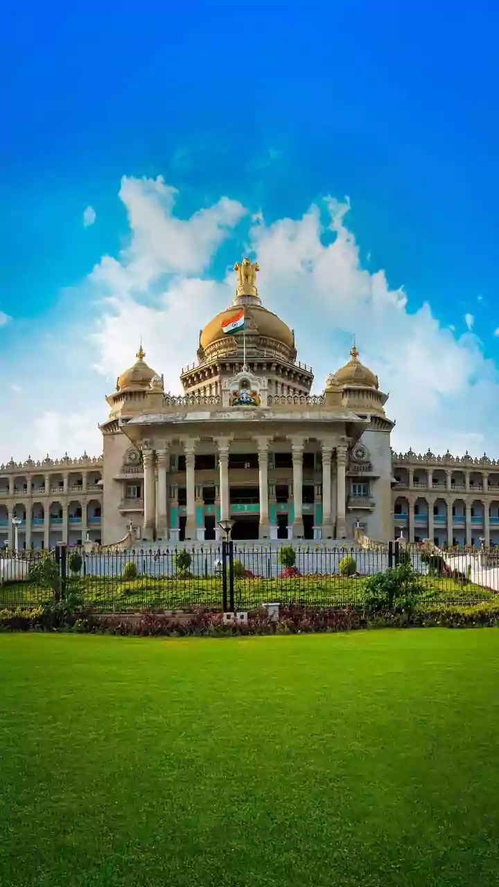 Bengaluru Power Cut Today, December 24: Large Number of Pockets To Face Outage - Check Areas