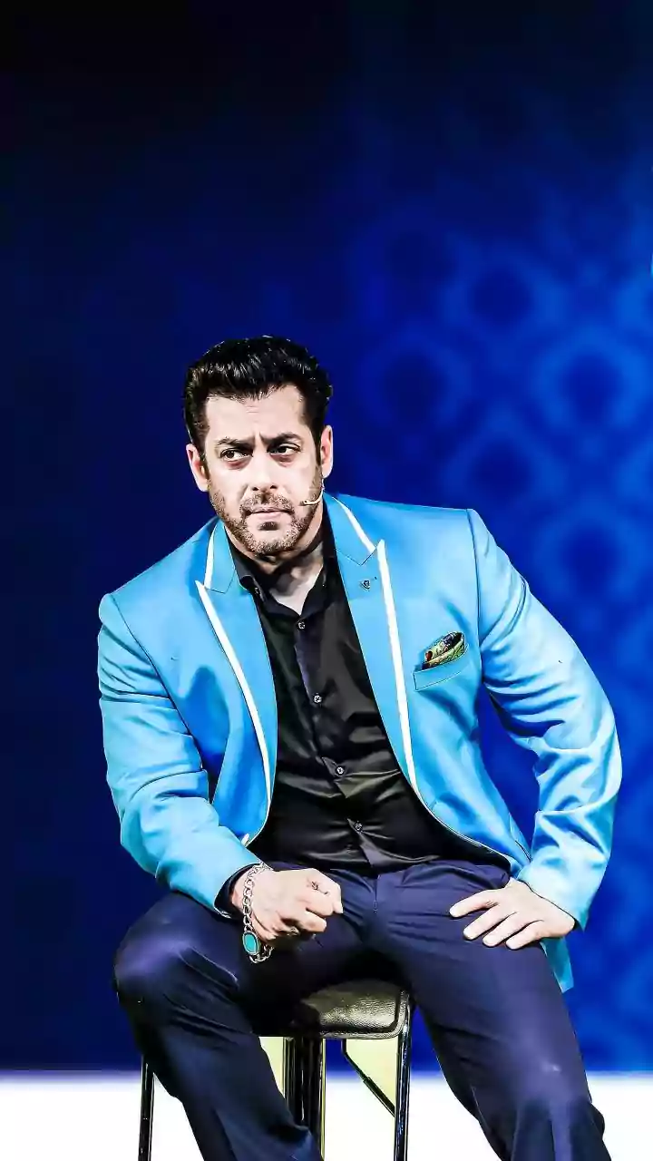 Fans will decide who gets first 'Bigg Boss 20' ticket