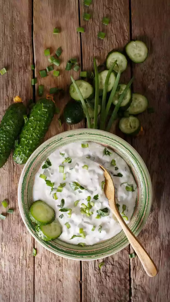 The Skimm's Culinary Corner: Delightful Dishes & Weekend Wonders