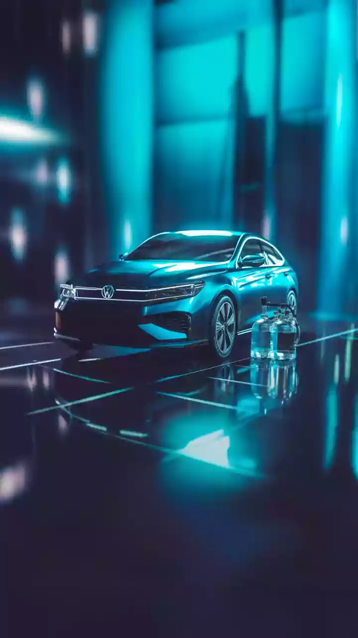 India August 2026 sees alternative fuel cars outsell gasoline vehicles