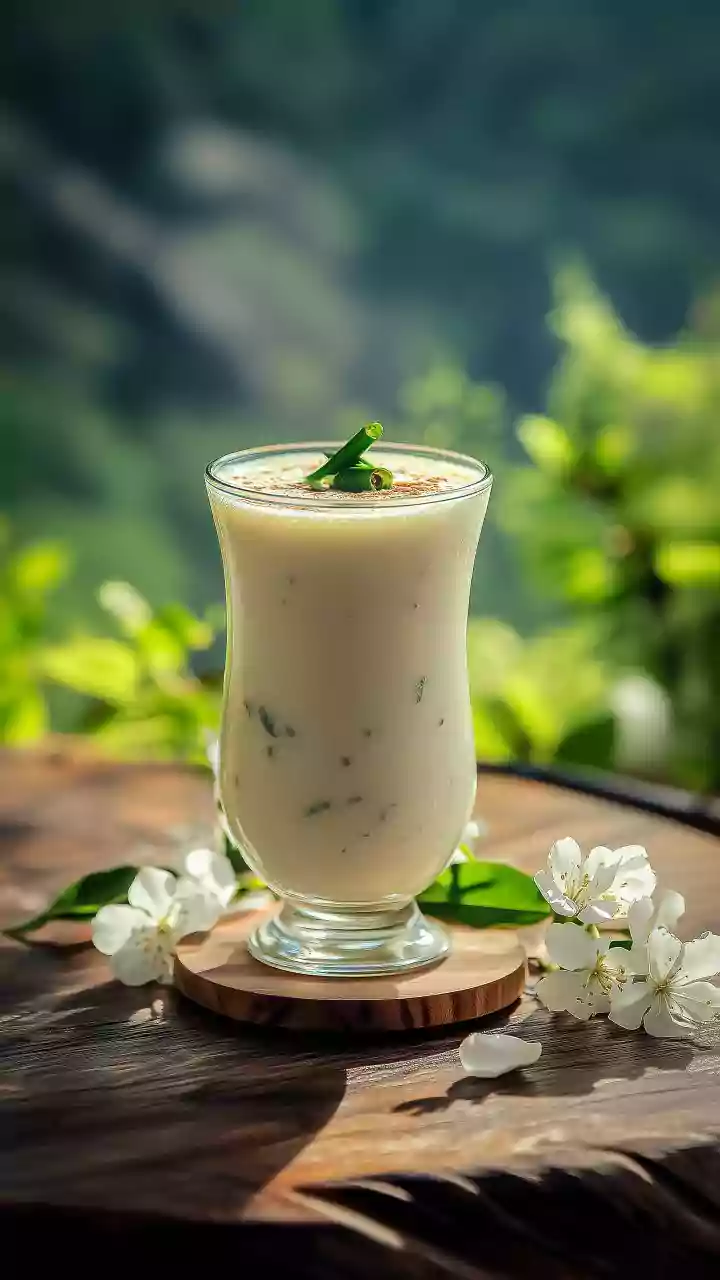 Your gut reacts differently—choose fermented drinks wisely in heat
