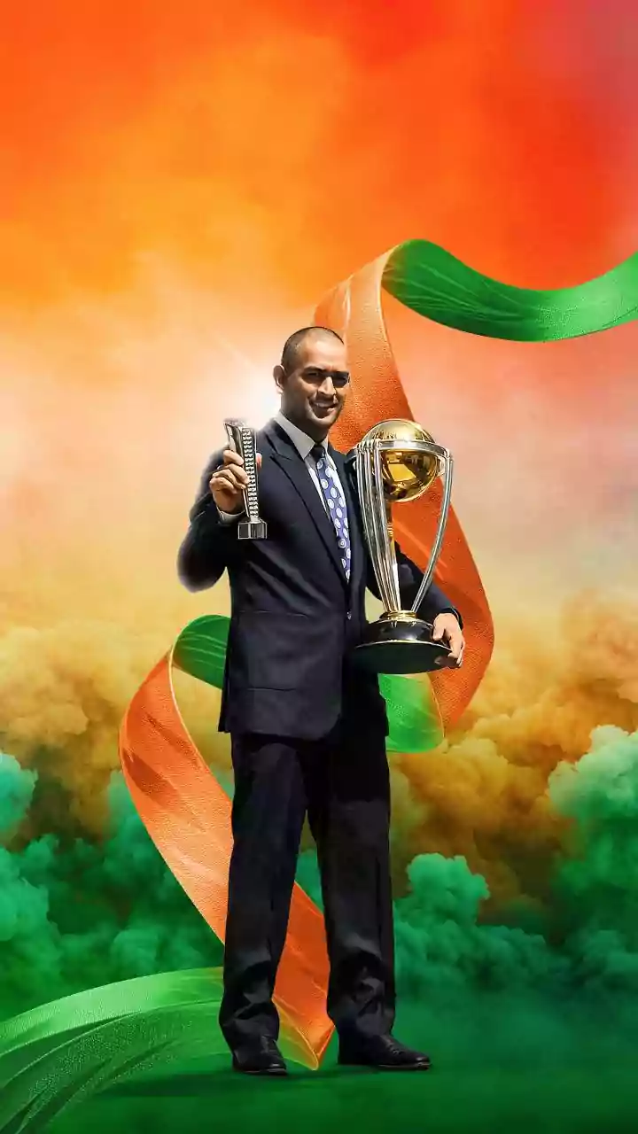 79 years of Independence: 79 best moments in Indian sports history
