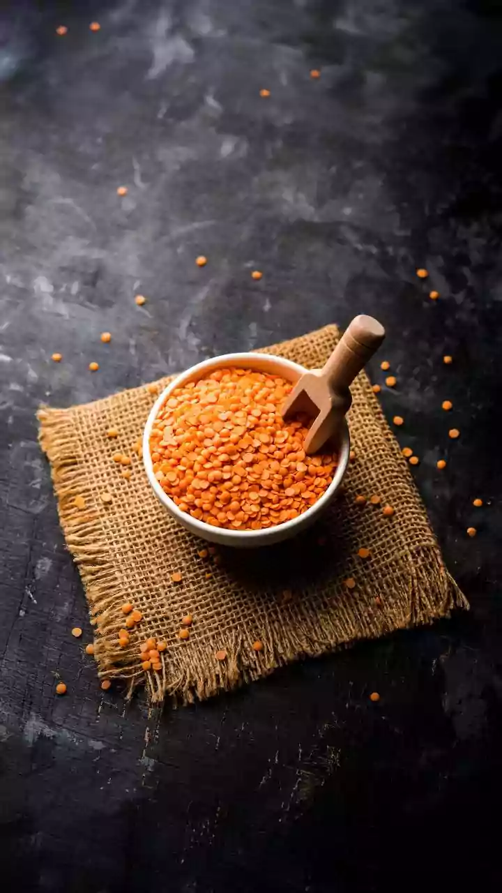Benefícios da lentilha para a saúde e como fazer o grão macio com receita simples