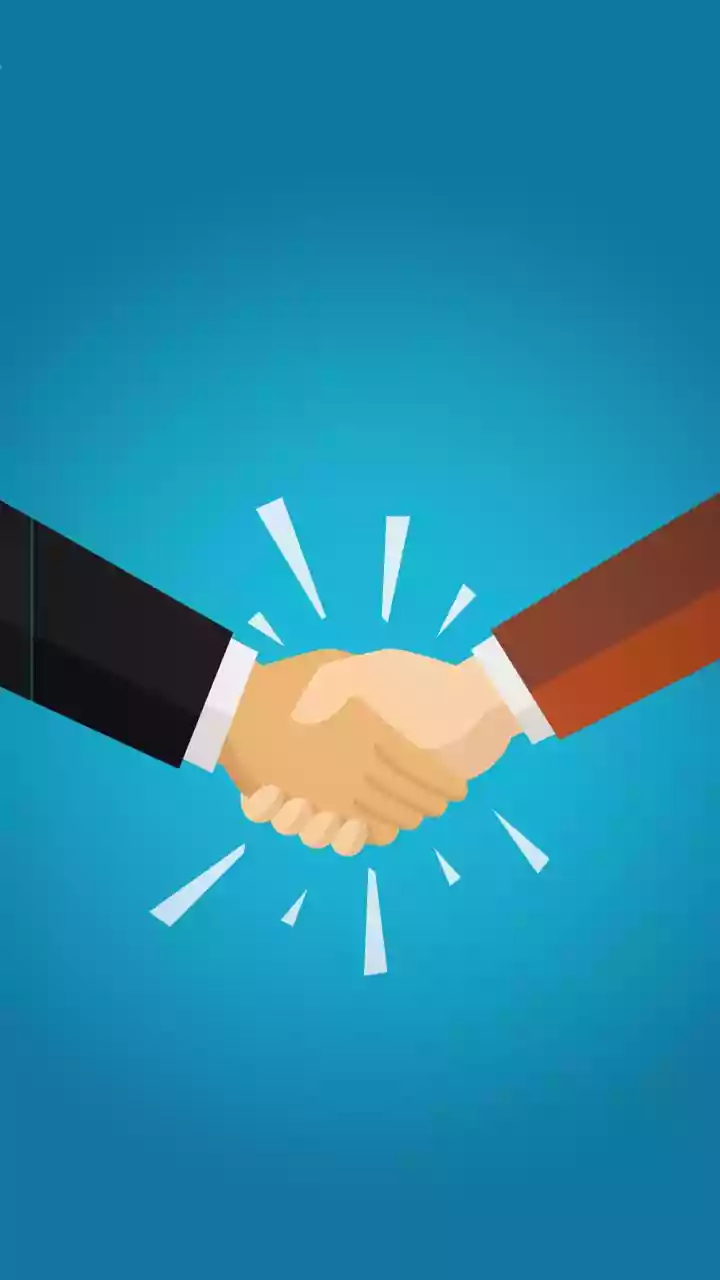 FTA with India to boost exports and open doors for farmers, businesses: NZ PM