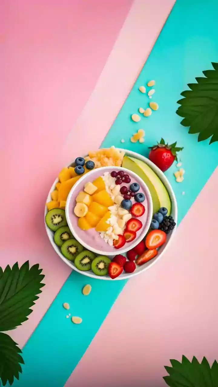 Seasonal Fruit Guide For Monsoon 2026: What To Buy Now