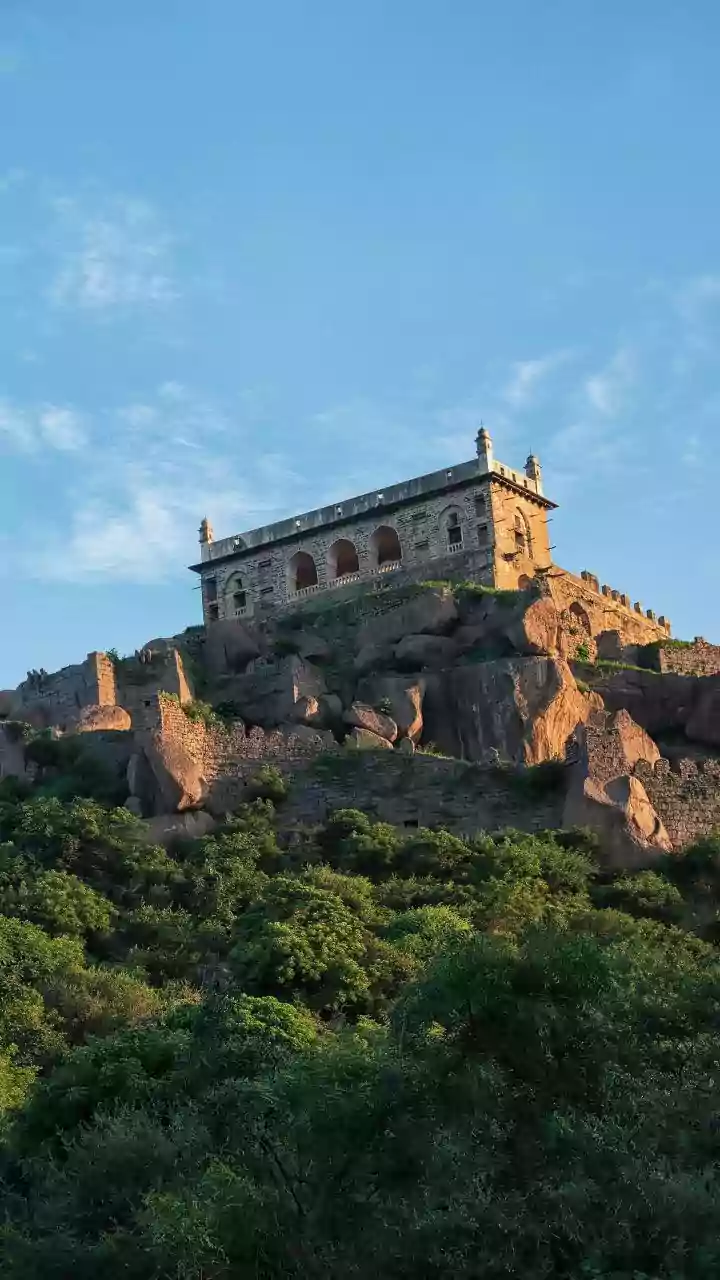 Andhra Pradesh's Multilingual Travel AI Will Cover More than 100 Destinations, but People Still Need to Verify Accuracy and Local Cultural Nuance