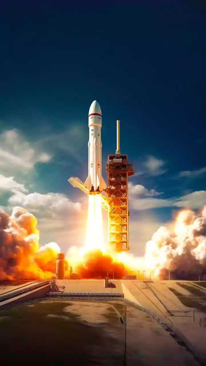 PM Modi's postcard to fly on India's 1st private rocket