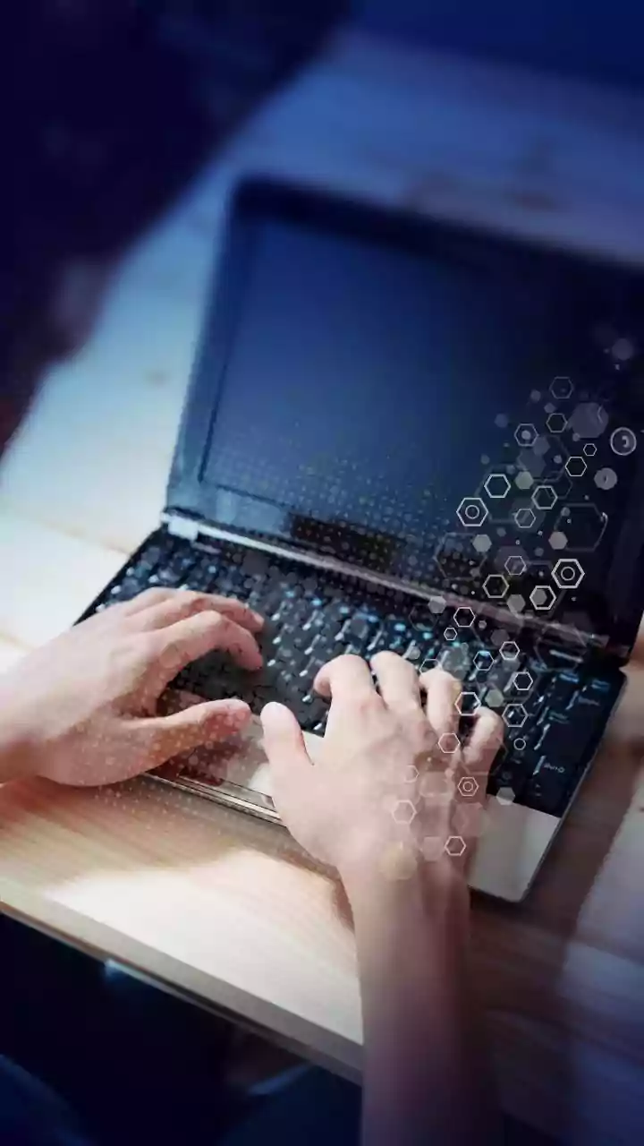 Unexpected Glitches: Navigating Digital Hiccups