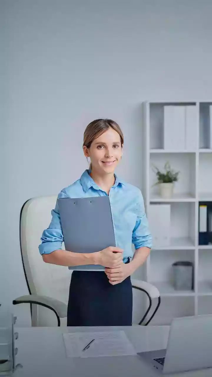 How Entry-Level Corporate Hires Excel In Probation By Mastering Early Onboarding Habits