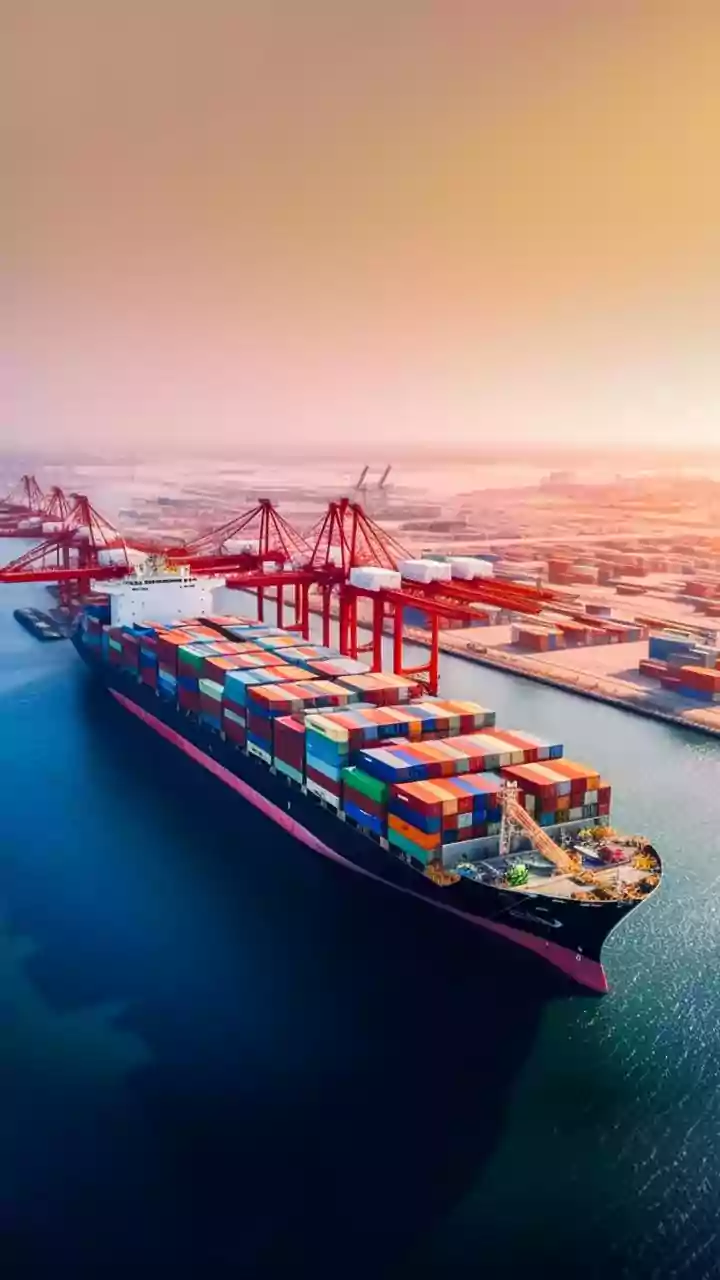 War of words in Kerala Assembly over Vizhinjam port project