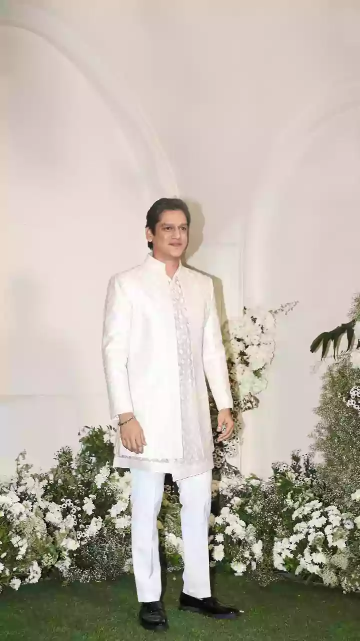 Vijay Varma’s Matka King To Premiere On April 17, Makers Announce Release On Actor’s Birthday