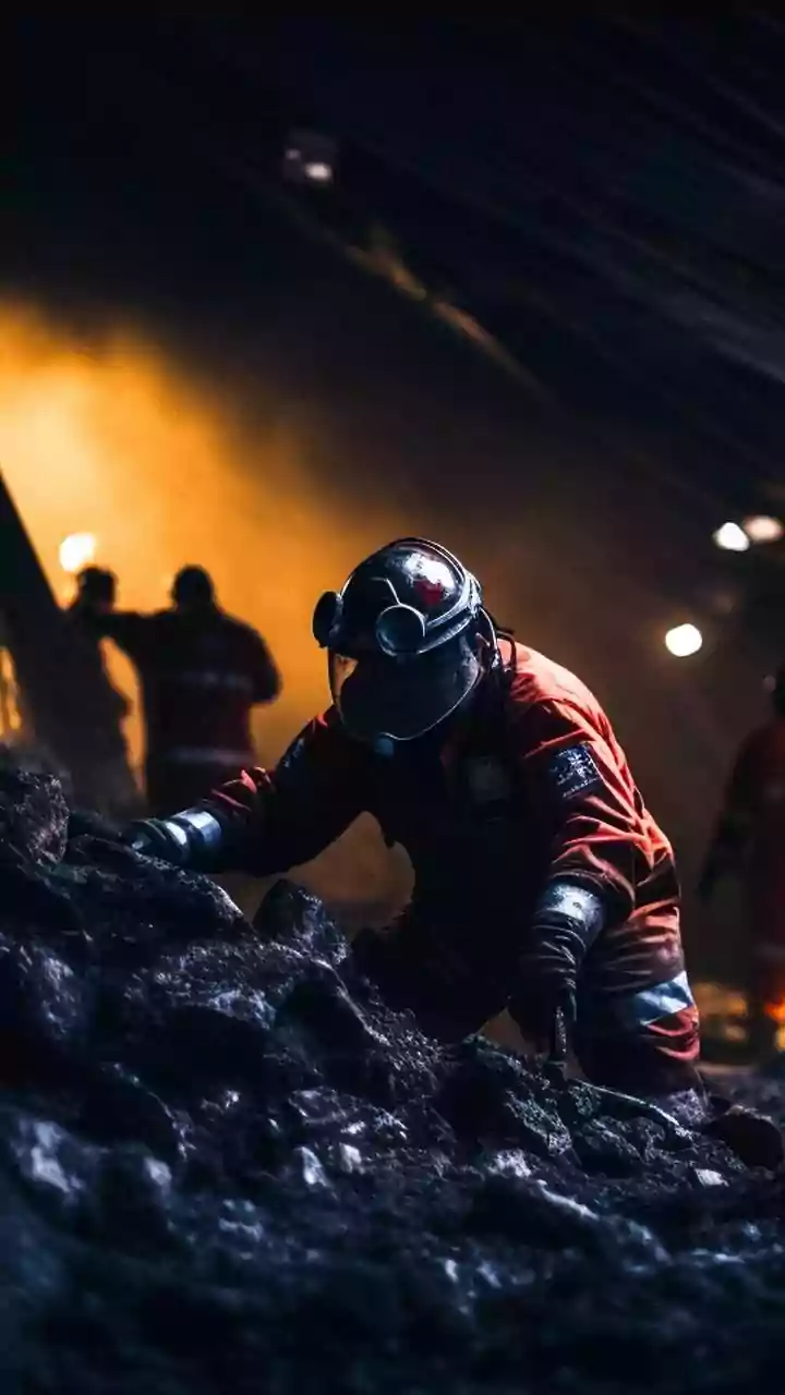 Bharat Coking Coal IPO: An Investor's Guide