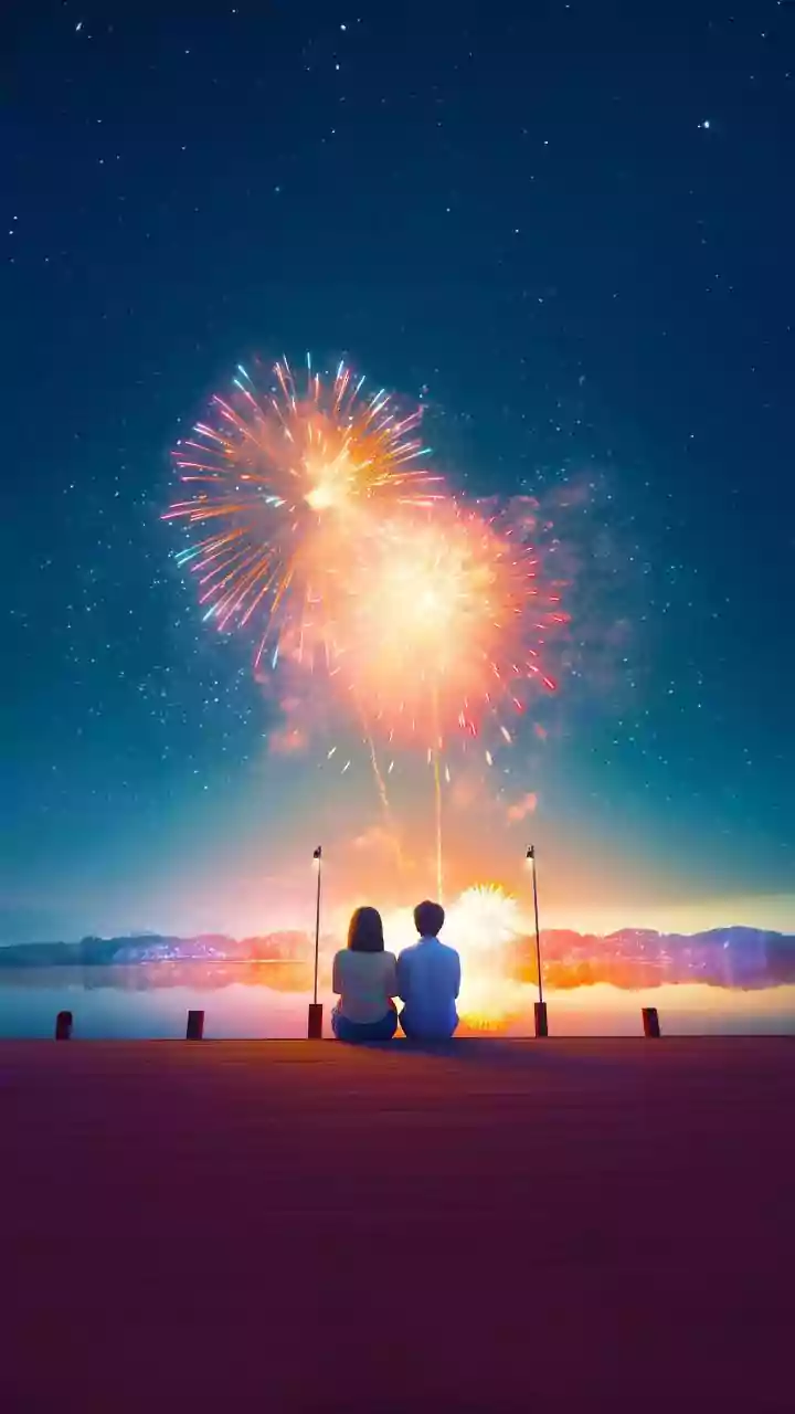Earlier-Than-Planned Freedom Is One of August 15's Lesser-Known Facts