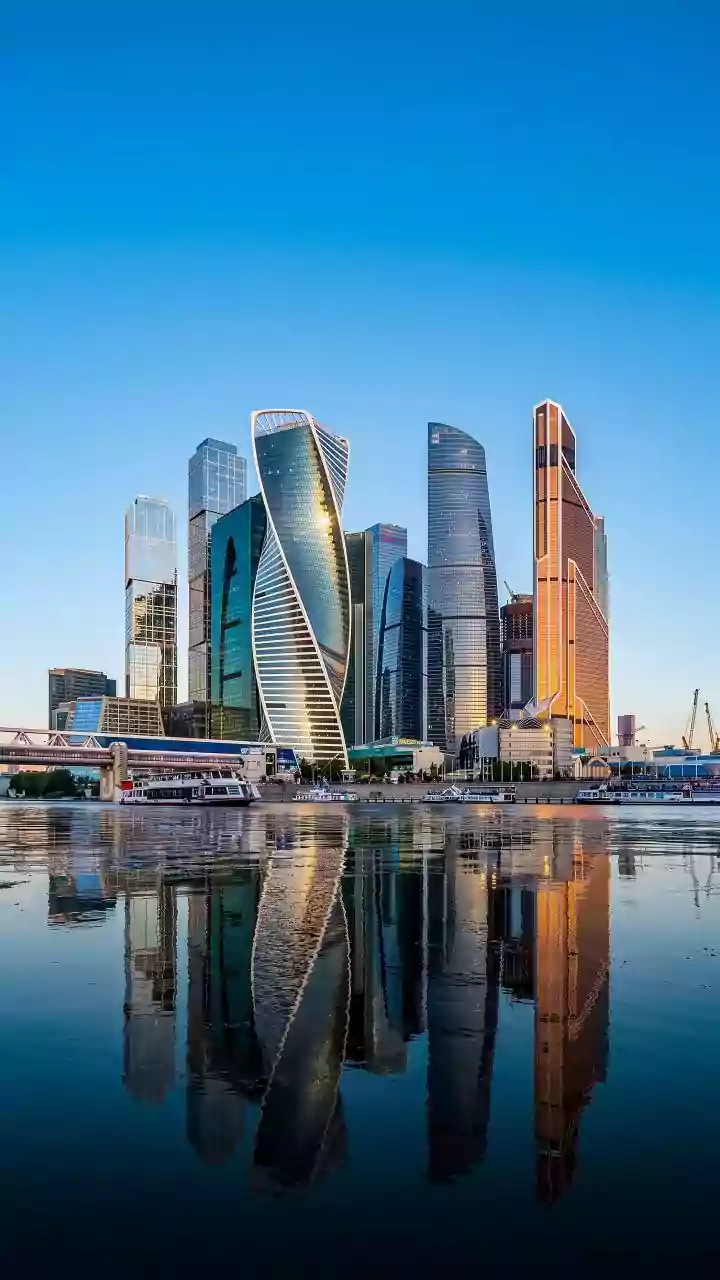 Número de conflitos envolvendo governos é o maior desde a 2ª Guerra